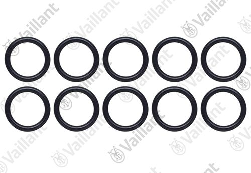 VAILLANT-O-Ring-x10-VAS-106-3-u-w-Vaillant-Nr-0020107696 gallery number 1